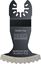 Smart-Multi-Tool-Extreme-Diamond-Blade
