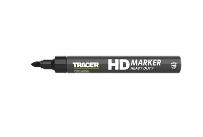 Tracer-Heavy-Duty-Marker