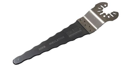 Smart-Multi-Tool-Insulation-Buster-Blade
