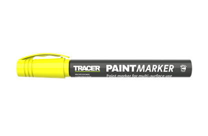 Tracer-Paint-Marker
