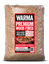 Warma-Premium-Wood-Fired-Pizza-Oven-Pellets