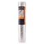 Superfoil-Rad-Foam-Radiator-Reflector