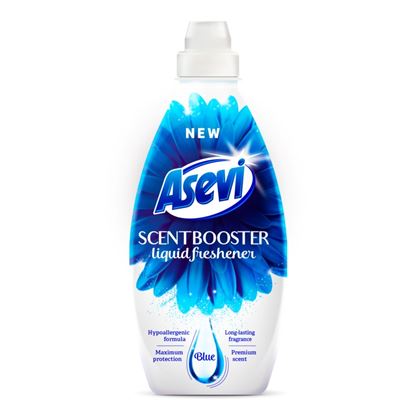 Asevi-Liquid-Scent-Booster-720ml