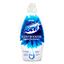 Asevi-Liquid-Scent-Booster-720ml