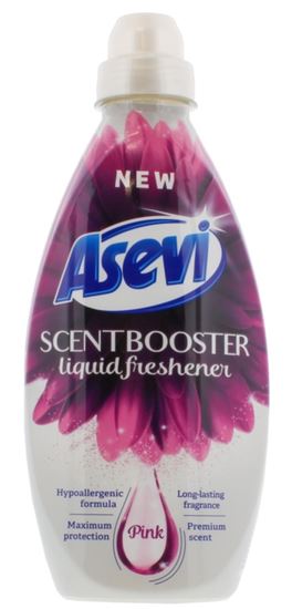 Asevi-Liquid-Scent-Booster-720ml