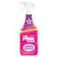 Pink-Stuff-Window-Rose-Vinegar-Trigger-Spray