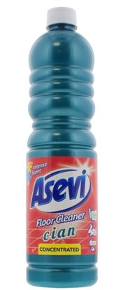 Asevi-Concentrated-Floor-Cleaner-1L