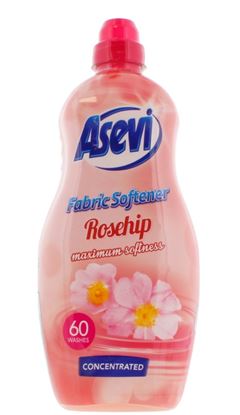 Asevi-Fabric-Softener-15L