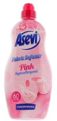 Asevi-Fabric-Softener-15L