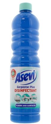 Asevi-Disinfectant-for-Floors-and-Surfaces-1L