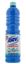 Asevi-Disinfectant-for-Floors-and-Surfaces-1L