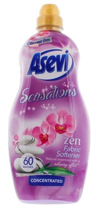 Asevi-Sensations-Fabric-Softener-144L