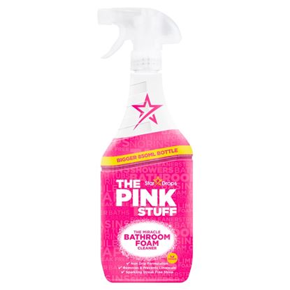 Pink-Stuff-Bathroom-Foam