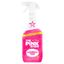 Pink-Stuff-Bathroom-Foam