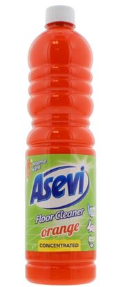 Asevi-Concentrated-Floor-Cleaner-1L