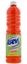 Asevi-Concentrated-Floor-Cleaner-1L