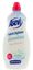 Asevi-Fabric-Softener-15L