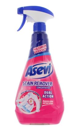 Asevi-Stain-Remover-Spray-400ml
