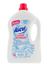 Asevi-Laundry-Detergent-24L