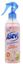 Asevi-Air-Freshener-Spray-400ml