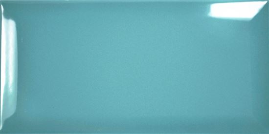 Ceramics-Metro-Aqua-Blue-Wall-Tile-1m2