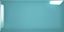 Ceramics-Metro-Aqua-Blue-Wall-Tile-1m2