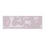Ceramics-Fashion-Rosa-Wall-Tile-050m2