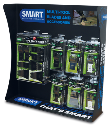 Smart-Multi-Tool-Accessories-Countertop-Display
