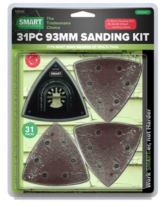 Smart-Multi-Tool-Sanding-Kit