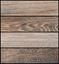 Ceramics-Faubourg-Brun-Wall-Tile-098m2