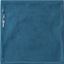 Ceramics-Chic-Bondi-Wall-Tile-15-x-15cm