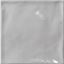 Ceramics-Chic-Gris-Wall-Tile-15-x-15cm