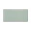 Ceramics-Metro-Artic-Grey-Wall-Tile-1m2