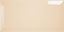 Ceramics-Metro-Cream-Wall-Tile-1m2