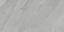 Ceramics-Nord-Lithium-Floor--Wall-Tile-141m2