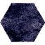 Ceramics-Borneo-Hexagon-Lava-Wall-Tile-23-x-27cm
