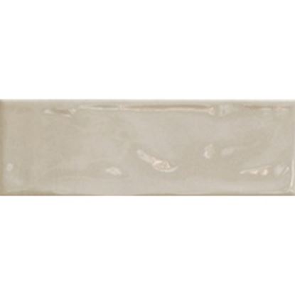 Ceramics-Verano-Cream-Wall-Tile-039m2