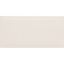 Ceramics-Metro-Buttermilk-Wall-Tile-1m2