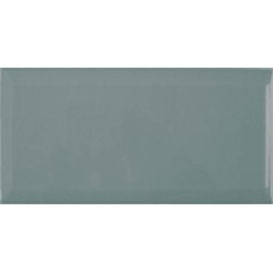 Ceramics-Metro-Blue-Mist-Wall-Tile-1m2