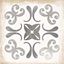 Ceramics-Patine-Decor-Grey-Wall-Tile-1m2