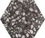 Ceramics-Terazzo-Hexagon-Black-Wall-Tile-075m2