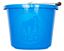Red-Gorilla-Premium-Bucket-15L