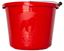 Red-Gorilla-Premium-Bucket-15L
