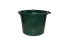 Red-Gorilla-General-Purpose-Pouring-Bucket-10L