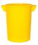 Red-Gorilla-Mixing-Bucket-50L