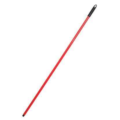 Red-Gorilla-Broom-Handle-147cm