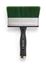 Harris-Seriously-Good-Deck-Paint-Brush