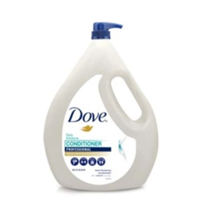 Dove-Daily-Moisture-Conditioner-Professional