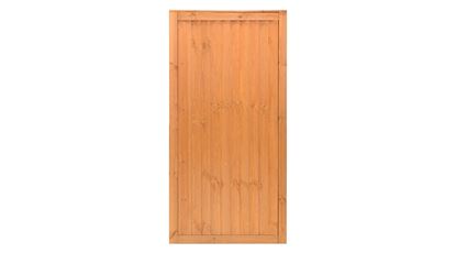 Grange-Side-Entry-Closeboard-Gate
