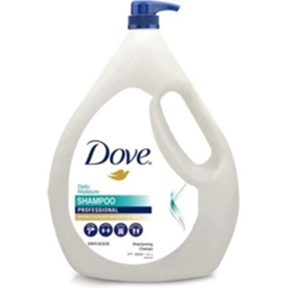 Dove-Daily-Moisture-Shampoo-Professional
